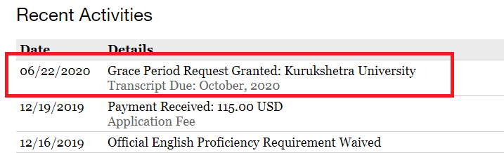 gr5.png