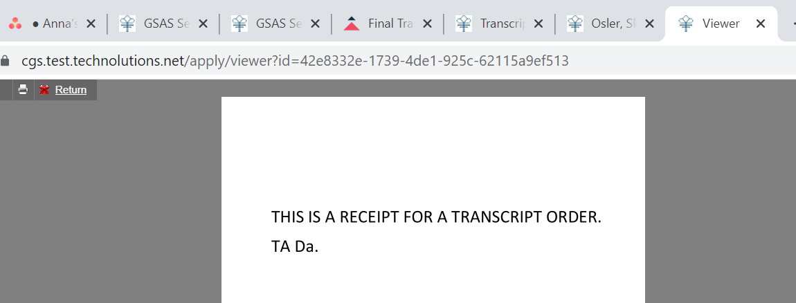 g8.png