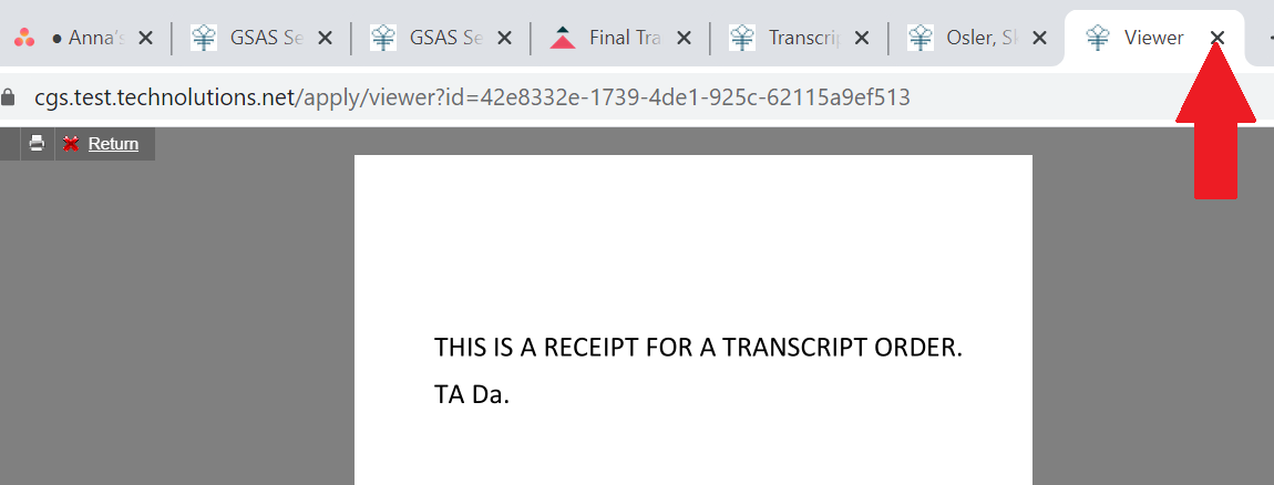 g9.png